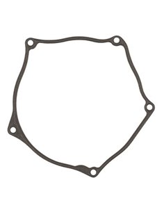 Junta da tampa da embreagem ProX Kawasaki 19.G4336