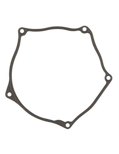 Junta de tapa de embrague ProX Kawasaki 19.G4336