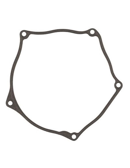 Junta da tampa da embreagem ProX Kawasaki 19.G4336