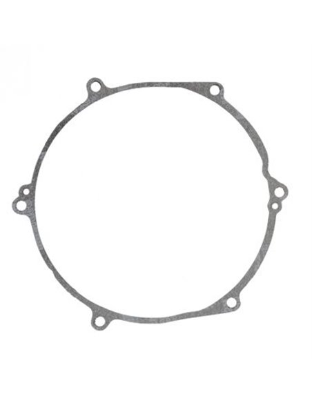 ProX Clutch Cover Gasket Kawasaki 19.G4392