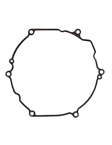 ProX Clutch Cover Gasket Kawasaki 19.G4395