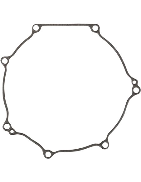 Junta da tampa da embreagem ProX Kawasaki 19.G4406