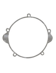 Junta da tampa da embreagem ProX Ktm 19.G6103