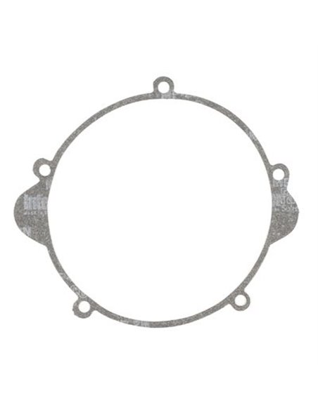 Junta de tapa de embrague ProX Ktm 19.G6103