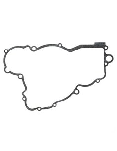 ProX Clutch Cover Gasket Ktm 19.G6323