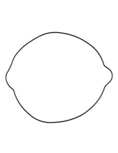 Joint de couvercle d'embrayage ProX Ktm 19.G6324