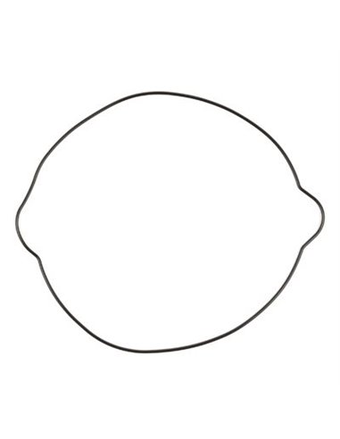 Joint de couvercle d'embrayage ProX Ktm 19.G6324