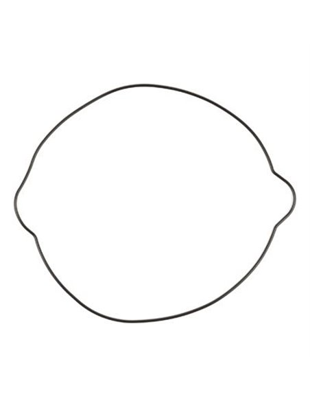 Joint de couvercle d'embrayage ProX Ktm 19.G6324