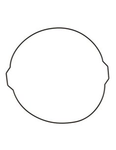 ProX Clutch Cover Gasket Ktm 19.G6427