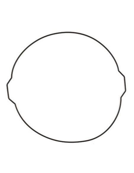 Junta de tapa d'embragatge Prox Ktm 19.G6427