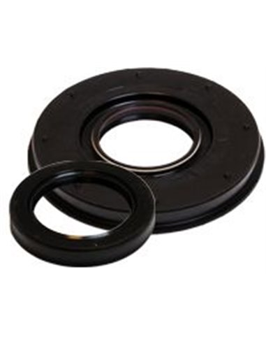 ProX Crankshaft Oil Seals Kit 42.3109