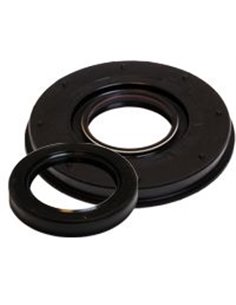 ProX Crankshaft Oil Seals Kit 42.3309