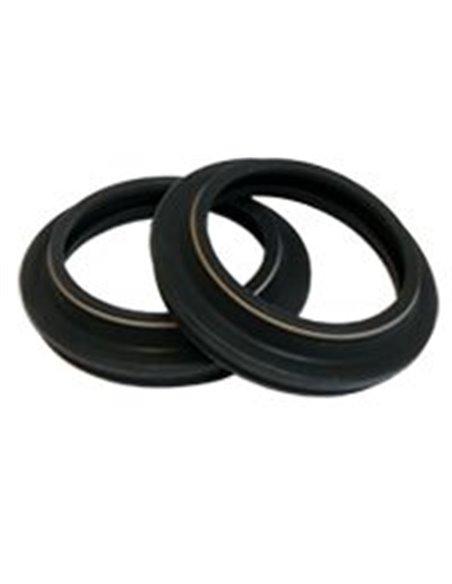 ProX Front Fork Dustcap Set 45X57X11 40.F4557DP