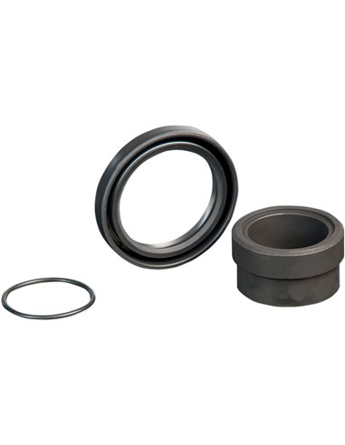 ProX Crankshaft Oil Seals Kit 26.640001