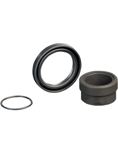 ProX Crankshaft Oil Seals Kit 26.640001