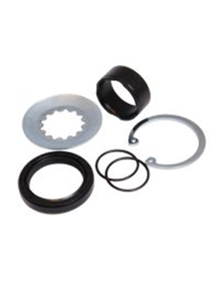 Kit de retén de eje de piñón ProX 26.640018