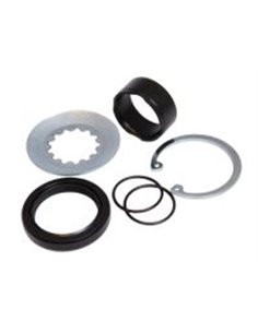 Kit de retén de eje de piñón ProX 26.640025