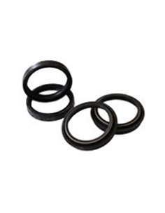 ProX Fork Seal Set 48X58X10 40.F48589.4