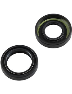 ProX Crankshaft Oil Seals Kit 42.2102