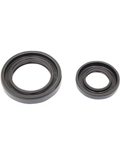 Kits de retenes de aceite de cigüeñal Kit 42.2318