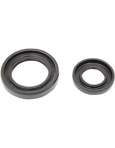 ProX Crankshaft Oil Seals Kit 42.2318