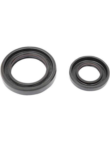 ProX Crankshaft Oil Seals Kit 42.2318