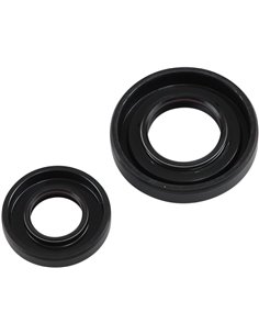 ProX Crankshaft Oil Seals Kit 42.2321