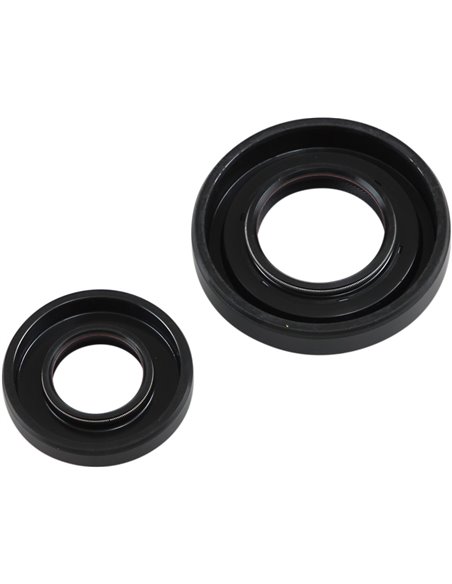 ProX Crankshaft Oil Seals Kit 42.2321