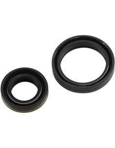 ProX Crankshaft Oil Seals Kit 42.3219