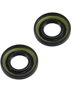 ProX Crankshaft Oil Seals Kit 42.4105