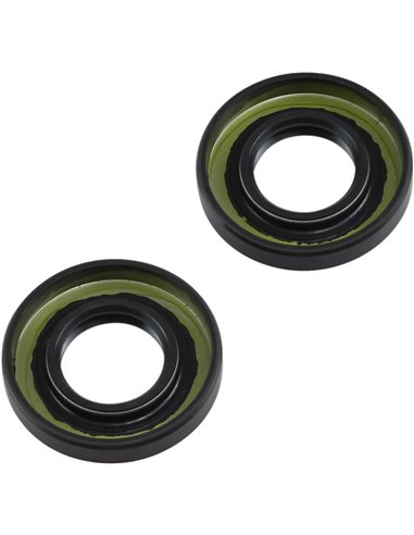 ProX Crankshaft Oil Seals Kit 42.4105