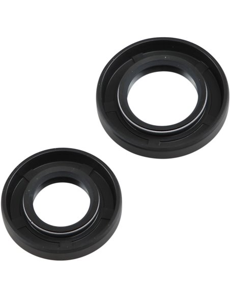 Kit de kits de vedação de óleo do virabrequim 42.4300