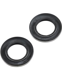 ProX Crankshaft Oil Seals Kit 42.4403