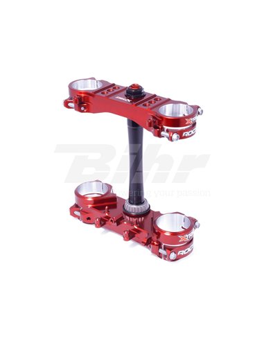 Tija completa XTRIG SM Honda 40103001