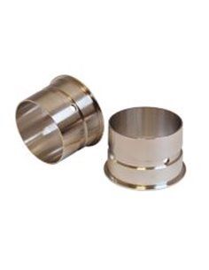 Buse en aluminium ProX Velocity 38.VS2001