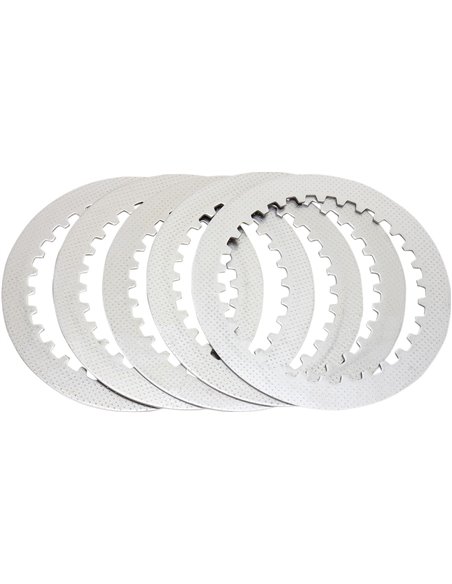 Kit de disque d'espacement en acier ProX 16.S23051