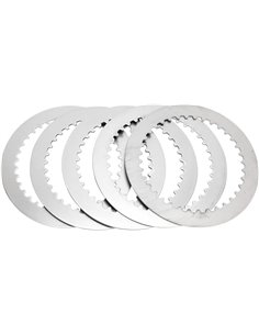 Kit de discos separadores de acero ProX 16.S34018