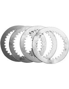Separadores de embrague ProX Plate Alloy Set 16.S41002