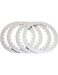 Kit de discos separadors d'acer Prox 16.S42012
