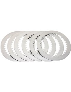 Kit de disco espaçador de aço ProX 16.S42014