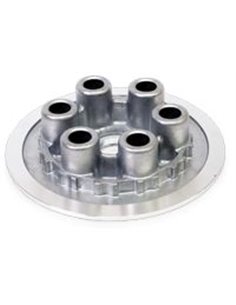 ProX Clutch Pressure Plates Cast Aluminum 18.P1110