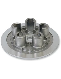 ProX Clutch Pressure Plates Cast Aluminum 18.P3337