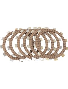 Kit de discos de fricció Prox setembre 16.S50012