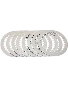 Kit de discos separadores de acero ProX 16.S54010