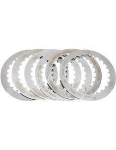 Espaçadores de embreagem ProX 16.S63002