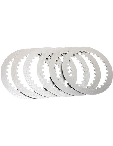 Espaçadores de embreagem ProX 16.S14092