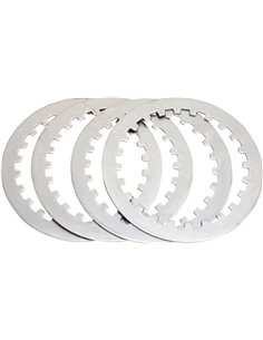 ProX Clutch Plate Steel Set 16.CPS23114