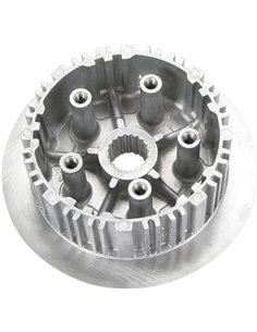 Cub d'embragatge Prox Cr125 + Crf250R / X + Ktm 18.1337