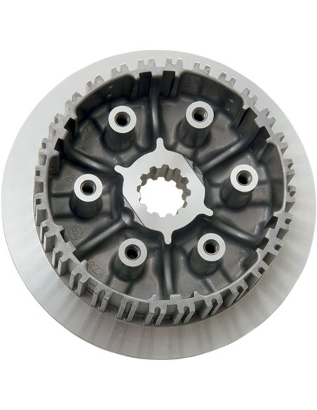 Noix d'embrayage ProXinner Cr250 + Crf450R 18.1397