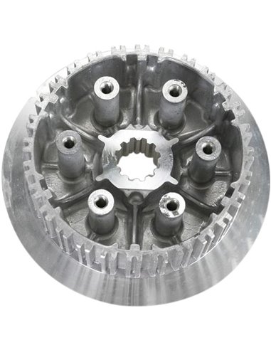 Cubo de embreagem ProX Cr500 Clutch Hub 90-01 18.1490